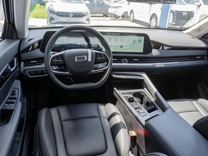 Лифтбек FAW Bestune B70 2024 года, 2450000 рублей, Краснодар