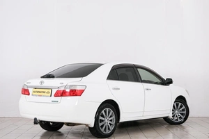 Седан Toyota Premio 2010 года, 949000 рублей, Красноярск