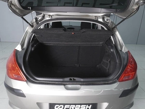 Хетчбэк Peugeot 308 2011 года, 699000 рублей, Ростов-на-Дону