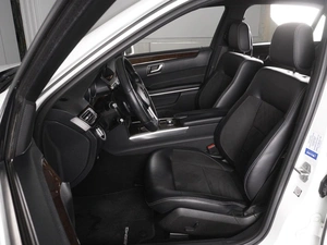 Седан Mercedes-benz E-класс 2014 года, 2354000 рублей, Минеральные Воды