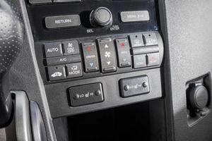 Внедорожник Honda Pilot 2011 года, 2049000 рублей, Барнаул