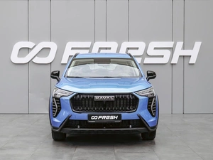 Внедорожник Haval Jolion 2024 года, 2053070 рублей, Краснодар