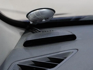 Хетчбэк Mazda 3 2012 года, 1049000 рублей, Тюмень