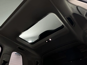 Внедорожник BMW X7 2020 года, 5824900 рублей, Казань