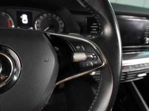 Лифтбек Skoda Octavia 2021 года, 2399000 рублей, Воронеж