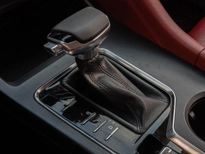 Внедорожник Changan CS75 Plus 2019 года, 1880000 рублей, Краснодар