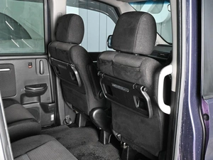 Минивэн Honda Stepwgn Spada 2019 года, 1949000 рублей, Аксай