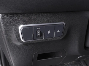 Внедорожник Haval M6 2023 года, 1699000 рублей, Ростов-на-Дону