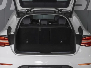 Внедорожник Mercedes-benz GLC-класс Coupe 2018 года, 3799000 рублей, Ростов-на-Дону