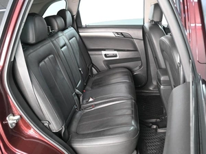 Внедорожник Opel Antara 2014 года, 1259000 рублей, Ростов-на-Дону