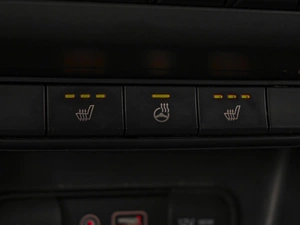 Внедорожник Kia Sportage 2018 года, 1908000 рублей, Ставрополь