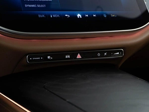 Седан Mercedes-benz E-класс 2024 года, 6893055 рублей, Москва