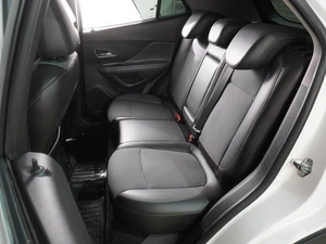 Внедорожник Opel Mokka 2013 года, 1049000 рублей, Воронеж