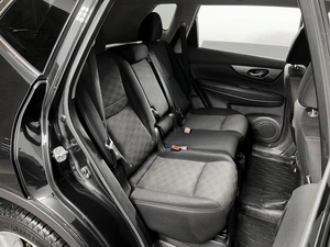 Внедорожник Nissan X-Trail 2018 года, 1670000 рублей, Казань
