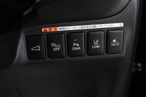 Внедорожник Mitsubishi Outlander 2020 года, 2999000 рублей, Новокузнецк