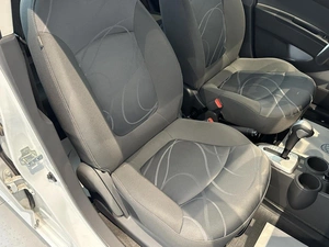 Хетчбэк Chevrolet Spark 2022 года, 1080000 рублей, Уфа