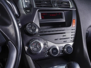 Хетчбэк Citroen DS 5 2012 года, 1190000 рублей, Ростов-на-Дону