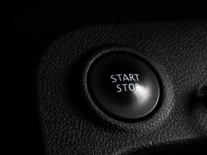 Внедорожник Renault Kaptur 2018 года, 1099000 рублей, Тюмень