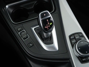 Купе BMW 4 серия 2013 года, 2447077 рублей, Москва