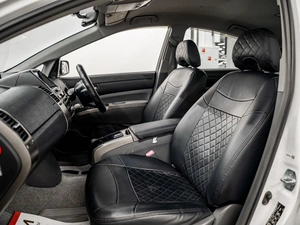 Лифтбек Toyota Prius 2010 года, 950000 рублей, Красноярск