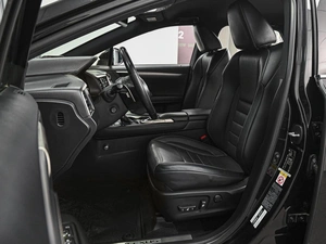 Внедорожник Lexus RX 2017 года, 3869000 рублей, Ставрополь