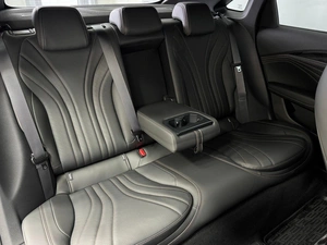 Седан Geely Preface 2024 года, 2869000 рублей, Красноярск