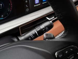 Внедорожник Chery Tiggo 8 Pro Max 2022 года, 2100000 рублей, Краснодар