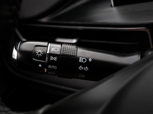 Внедорожник Chery Tiggo 4 Pro 2024 года, 1625000 рублей, Волгоград