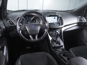 Внедорожник Ford Kuga 2018 года, 1820000 рублей, Ростов-на-Дону