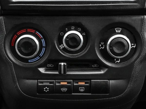 Седан ВАЗ (LADA) Granta 2023 года, 949000 рублей, Кирилловка