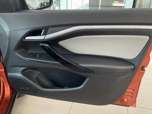 Универсал ВАЗ (LADA) Vesta Cross 2019 года, 1047000 рублей, Солонцы