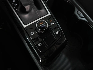 Внедорожник Kia Sportage 2022 года, 3155000 рублей, Аксай