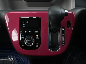 Хетчбэк Toyota Passo 2020 года, 1259000 рублей, Кирилловка