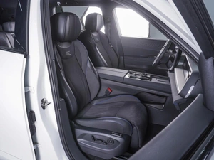 Внедорожник Volkswagen Teramont Pro 2025 года, 6390000 рублей, Ростов-на-Дону