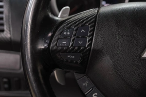 Внедорожник Mitsubishi Outlander 2007 года, 1119000 рублей, Новокузнецк