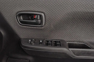 Минивэн Suzuki Solio 2020 года, 1149000 рублей, Челябинск