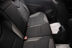 Хетчбэк Peugeot 308 2011 года, 449000 рублей, Оренбург