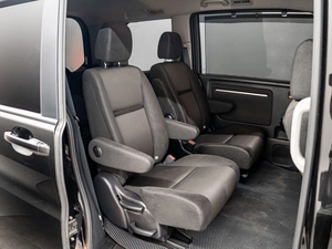 Минивэн Honda Stepwgn Spada 2020 года, 2170000 рублей, Красноярск