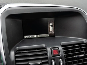 Внедорожник Volvo XC60 2014 года, 1855000 рублей, Краснодар