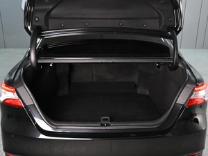 Седан Toyota Camry 2018 года, 2465000 рублей, Аксай