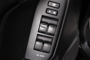 Внедорожник Toyota Land Cruiser Prado 2015 года, 3059000 рублей, Оренбург