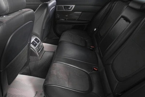 Седан Jaguar XF 2014 года, 1719000 рублей, Кемерово