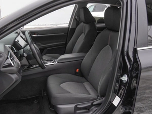 Седан Toyota Camry 2019 года, 2590000 рублей, Волгоград