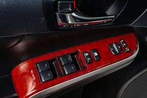 Седан Toyota Camry 2013 года, 1699000 рублей, Сургут