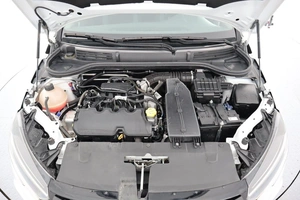 Седан ВАЗ (LADA) Vesta 2024 года, 1320000 рублей, Брянск