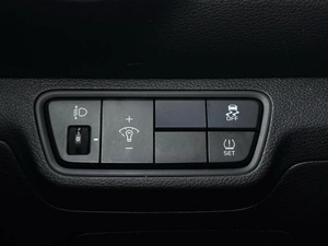 Седан Kia Cerato 2021 года, 1849000 рублей, Ижевск