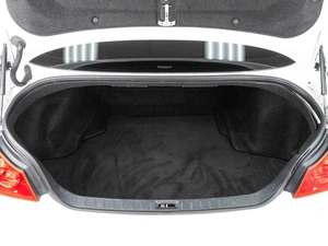 Седан Infiniti G25 2013 года, 1685000 рублей, Тюмень