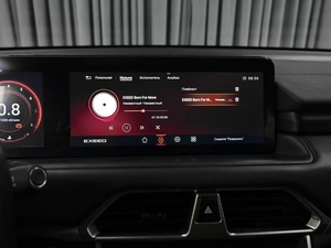 Внедорожник EXEED TXL 2022 года, 1750000 рублей, Ставрополь