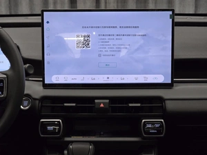 Внедорожник Toyota RAV4 2026 года, 3999000 рублей, Красноярск