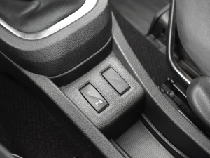 Хетчбэк ВАЗ (LADA) XRAY 2017 года, 705000 рублей, Казань